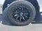 2019 RAM 1500 Classic Big Horn Crew Cab 4x4 5'7" Box