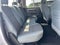 2019 RAM 1500 Classic Big Horn Crew Cab 4x4 5'7" Box
