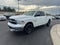 2020 RAM 1500 Classic SLT Crew Cab 4x4 6'4" Box