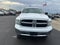 2020 RAM 1500 Classic SLT Crew Cab 4x4 6'4" Box