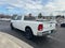 2020 RAM 1500 Classic SLT Crew Cab 4x4 6'4" Box