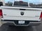 2020 RAM 1500 Classic SLT Crew Cab 4x4 6'4" Box