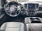 2024 RAM 1500 Big Horn Crew Cab 4x4 5'7" Box