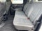 2024 RAM 1500 Big Horn Crew Cab 4x4 5'7" Box