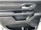 2024 RAM 1500 Big Horn Crew Cab 4x4 5'7" Box
