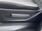 2024 RAM 1500 Big Horn Crew Cab 4x4 5'7" Box