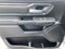 2024 RAM 1500 Big Horn Crew Cab 4x4 5'7" Box