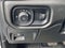 2024 RAM 1500 Big Horn Crew Cab 4x4 5'7" Box