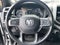 2024 RAM 1500 Big Horn Crew Cab 4x4 5'7" Box