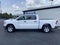 2024 RAM 1500 Big Horn Crew Cab 4x4 5'7" Box