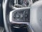 2024 RAM 1500 Big Horn Crew Cab 4x4 5'7" Box