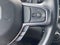 2024 RAM 1500 Big Horn Crew Cab 4x4 5'7" Box