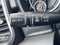 2024 RAM 1500 Big Horn Crew Cab 4x4 5'7" Box