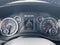 2024 RAM 1500 Big Horn Crew Cab 4x4 5'7" Box
