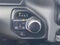 2024 RAM 1500 Big Horn Crew Cab 4x4 5'7" Box