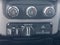 2024 RAM 1500 Big Horn Crew Cab 4x4 5'7" Box