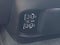 2024 RAM 1500 Big Horn Crew Cab 4x4 5'7" Box
