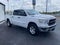 2024 RAM 1500 Big Horn Crew Cab 4x4 5'7" Box
