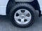2024 RAM 1500 Big Horn Crew Cab 4x4 5'7" Box