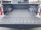 2024 RAM 1500 Big Horn Crew Cab 4x4 5'7" Box