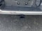 2024 RAM 1500 Big Horn Crew Cab 4x4 5'7" Box