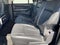 2022 Ford Expedition XLT MAX