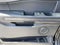 2022 Ford Expedition XLT MAX
