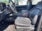 2022 Ford Expedition XLT MAX