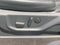 2022 Ford Expedition XLT MAX