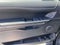 2022 Ford Expedition XLT MAX