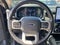 2022 Ford Expedition XLT MAX