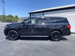 2022 Ford Expedition XLT MAX