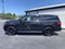 2022 Ford Expedition XLT MAX