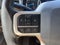 2022 Ford Expedition XLT MAX