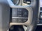 2022 Ford Expedition XLT MAX