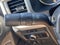 2022 Ford Expedition XLT MAX