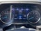 2022 Ford Expedition XLT MAX