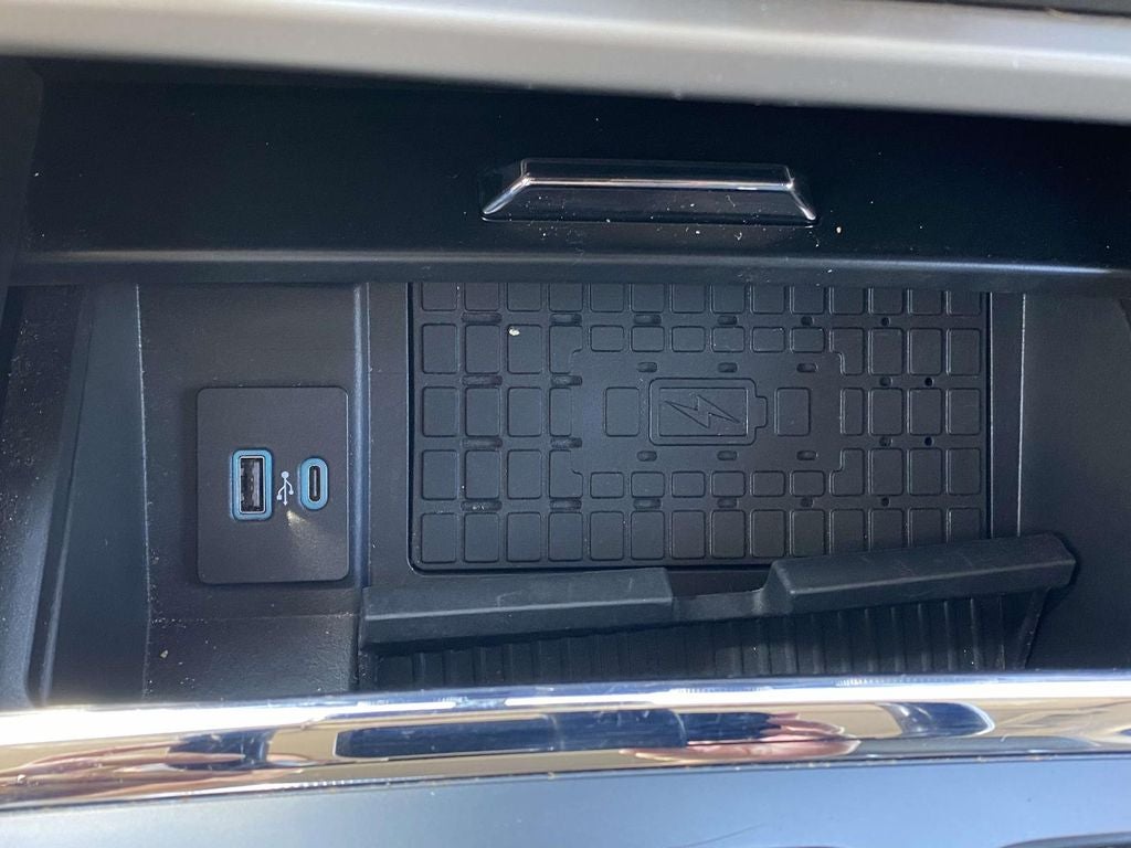 2022 Ford Expedition XLT MAX