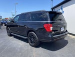 2022 Ford Expedition XLT MAX