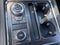 2022 Ford Expedition XLT MAX
