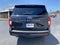 2022 Ford Expedition XLT MAX