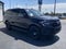 2022 Ford Expedition XLT MAX