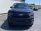 2022 Ford Expedition XLT MAX