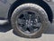 2022 Ford Expedition XLT MAX