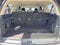 2022 Ford Expedition XLT MAX