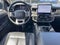 2022 Ford Expedition XLT MAX