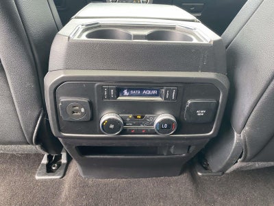 2021 Ford Expedition Limited MAX