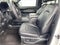 2021 Ford Expedition Limited MAX