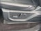 2021 Ford Expedition Limited MAX