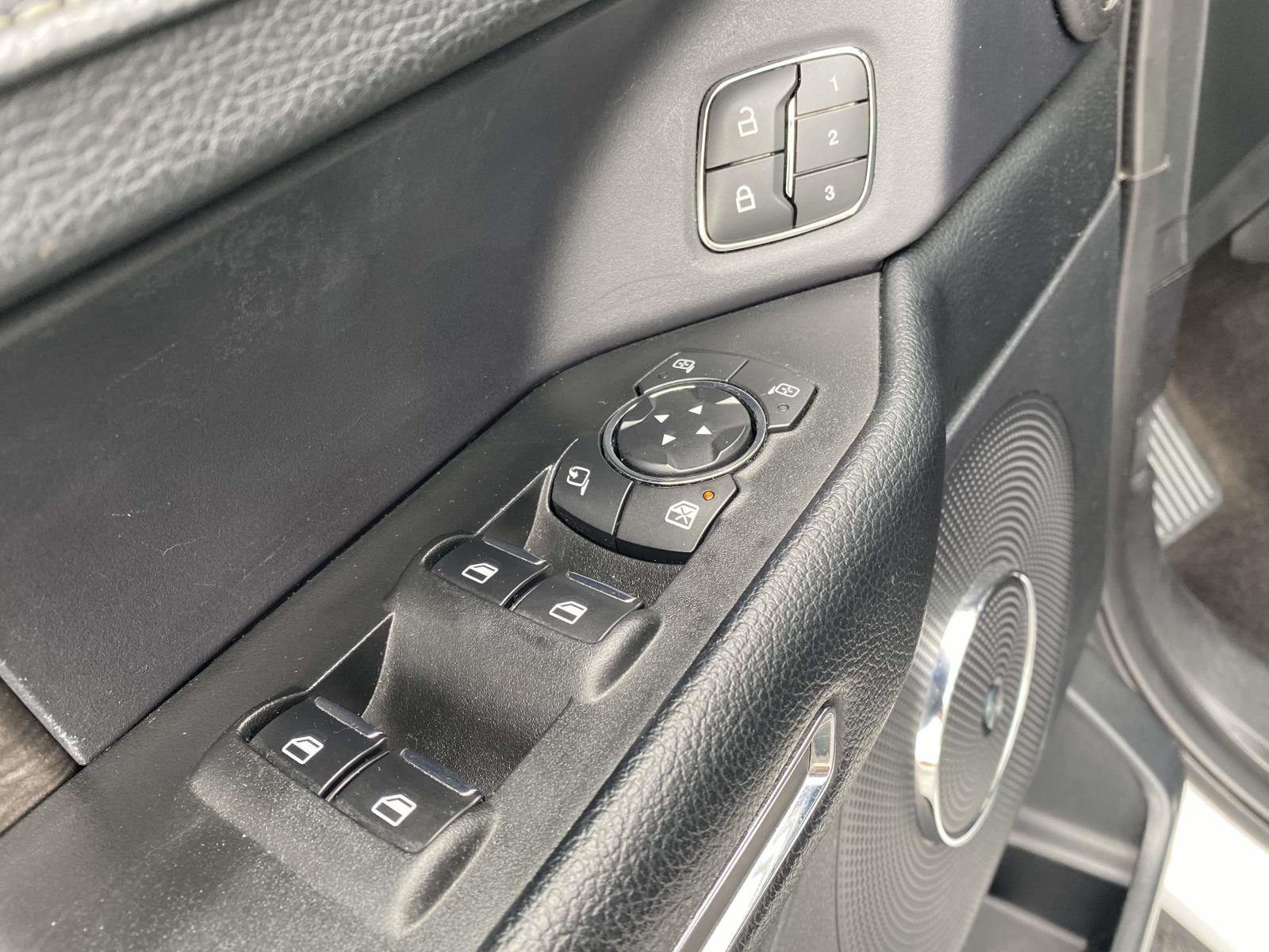 2021 Ford Expedition Limited MAX